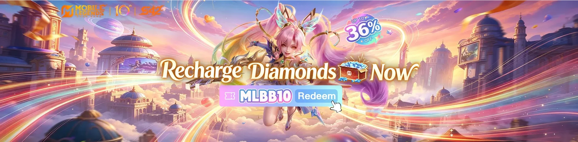 Store promotion 1